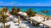 Top Golden Sands