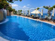 Top Golden Sands