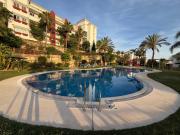 Apartament Sea View Miraflores Golf