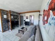 Appartement Port Marianne Montpellier