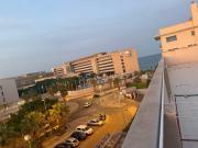 Top Alicante
