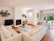 Ca La Pi - Mediterranean house with garden and pool