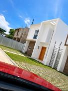 Luna Caribe Retreat Spacious Home Minutes from Beaches & Airport 3 bedroom
