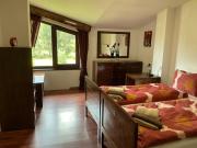 Violet Cozy Apartment - Bansko