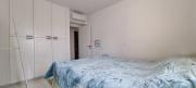 Top Limassol