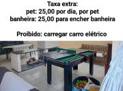 Top Jacareí
