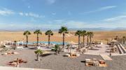 Top El Karia