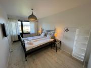 Top Lysekil