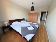 Top Lysekil