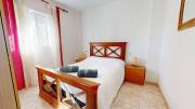 Top Arenales del Sol