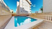 Top Arenales del Sol