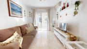 Top Arenales del Sol