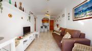 Top Arenales del Sol