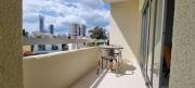 Top Limassol