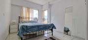 Top Limassol