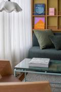 Espacio Atelier