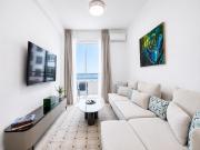 Top Limassol Top Limassol
