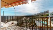 220 Mirasol Fénix del Mar