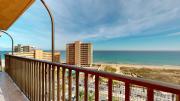 Top Arenales del Sol Top Arenales del Sol