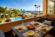 Top La Cala de Mijas