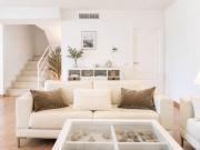 Top Palafrugell