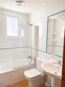 Top Palafrugell