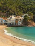 Top Palafrugell