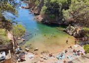 Top Palafrugell