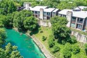 Top New Braunfels