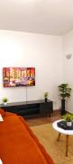 Talai Homes