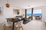 Top Mimice