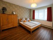 Top Bremen