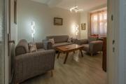 Beautiful apartment - Algiers - Ben Aknoun