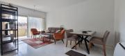 Top Limassol