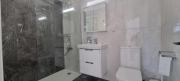 Top Limassol