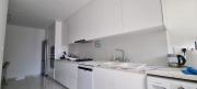 Top Limassol