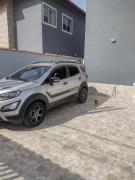 Top Itanhaém