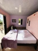 Macori Smi - Cabaña Campestre para 2 personas