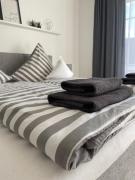 Ferienwohnungen Käsbauer Wohnung Stockerau