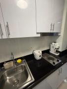 Condo Near MOA & NAIA Cozy Condo stay in pasay