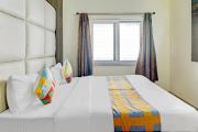 Top Mussoorie