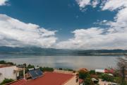 Top Star Dojran