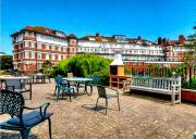 Top Bournemouth