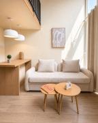 Top Sarandë