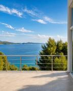 Top Sarandë