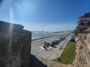 Top Buarcos