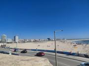 Top Buarcos