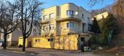 Top Gdynia