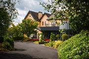 Errigal Country House Hotel