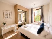 Top Edinburgh